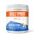 Bulletproof French Vanilla Creamer14.8 Ounces Keto Coffee Creamer with MCT Oil and Grass-Fed Butter