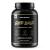 Anabolic Warfare Glyco Surge Glycogen Supplement Performance Carbs to Help Lean Muscle Growth, Post Workout Recovery and Endurance* (Natural - 40 Servings)