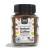 365 by Whole Foods Market, Coffee Instant, 3.5 Ounce