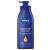 Nivea Body Lotion Essentially Enriched 16.9 fl oz (500 ml)
