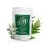 Tea Tree Oil Foot Soak With Epsom Salts Neem Lavender Eucalyptus Rosemary Oils - Soaks Away Athletes Foot Foot Odor. Softens Cleans Protects Soothes.