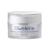 Bluelene Anti Aging Night Cream  Revolutionary Anti Wrinkle Face Cream with Methylene Blue (30 ml)