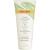 Burt's Bees Face Cleanser, Facial Wash for Sensitive Skin, Natural Skin Care, 6 Ounce (Packaging May Vary) Gentle Cream Cleanser