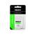 Reach Waxed Dental Floss Mint Mint mint 1 Count
