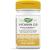 Nature's Way Vitamin D3 Extra Strength Immune and Healthy Bones Support* 50mcg Per Serving 120 Softgels