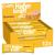 Oat bar Corny Haferkraft Banana whole grain & vegan large pack 12x65g