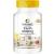 Taurine capsules - high dose - 3600mg taurine per daily dose - vegan - 120 capsules | Warnke Vitalstoffe - German pharmacy quality