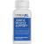 OmegaXL Natural Joint & Muscle Health, Mobility Support Supplement  Supports a Healthy Inflammatory Response - 30+ Fatty Acids from Green-Lipped Mussels - 120 Softgels