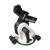 SkyWatcher S20530 Star Adventurer Latitude (EQ) Base, Telescope Accessory, Black Single