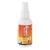 Betadine First Aid Spray 3 oz Povidone Iodine Antiseptic with No-Sting Promise (Packaging May Vary)
