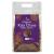 Jiva Organics Organic Kala Chana 2 Pound Bulk Bag - Black Gram, Desi Black Chickpeas, 100% Natural & Non-GMO 2 Pound (Pack of 1)