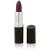 Rimmel Lasting Finish Lipstick Berry Misschief (1 Count) Berry Misschief 4 g