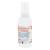 Cleanaural Sensitive Ear Cleaner for Dogs 100ml