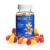 GummiKing Multi-Vitamin & Mineral For Kids 60 Gummies