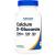 Nutricost Calcium D-Glucarate 500mg 120 Capsules - Gluten Free Non-GMO Vegetarian Friendly