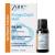 Fungus Stop is now Fungucept Nail Repair. Anti Fungal Nail Solution. Helps New Nails Grow Free of Infection. Stops Discoloration, Thickening, Crumble, Brittle, Cracked nails. 100% Natural Ingredients.