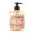 Panier des Sens Rose foaming Liquid Marseille soap  Hand wash - Savon de Marseille Made in France - 16.9 Fl.oz/500ml