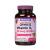 Bluebonnet Nutrition EarthSweet Chewables Vitamin D3 Natural Raspberry Flavor 2000 IU 90 Chewable Tablets