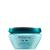 Kerastase Resistance Force Architecte Hair Mask | Reconstructing Hair Mask | Strengthens Hair and Prevents Breakage | With Ceramides and Pro-Keratine Complex | For Dry & Damaged Hair 6.8 Fl Oz (Pack of 1)
