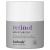 Baebody Retinol Moisturizer 1.7 fl oz (50 ml)