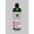 Mill Creek Tea Tree Shampoo (Natural & Organic) - 16 fl.oz./ 473 ml 16 Ounce
