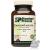 Standard Process Calcium Lactate - Immune Support and Bone Strength - Bone Health and Muscle Supplement with Magnesium and Calcium - 180 Tablets 180 Count (Pack of 1)