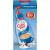 Nestle Coffee mate Coffee Creamer French Vanilla Concentrated Liquid Pump Bottle Non Dairy No Refrigeration 50.7 Ounces