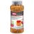 Dr. Oetker Professional Hazelnut Brittle Streusel 700 g can