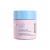 StriVectin Multi-Action Blue Rescue Clay Renewal Face Mask  Reduces Fine Lines  Enlarged Pores  Texture and Dull Skin   3.20 oz