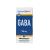 Superior Source GABA 100 mg 100 MicroLingual Instant Dissolve Tablets