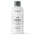 Pure Chebe Oil for Hair Growth  Chebe Hair Serum with Lavender  Rosemary  Peppermint Essential Oils  Concentrated Hair Growth Formula (8 oz.) 8 Fl Oz (Pack of 1)