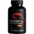 Premium Horny Goat Weed for Men, Women 90 caps- Natural Energy, Performance Support Supplements - 1560mg per Serving - Maximum Strength with Maca, Tongkat Ali Root, Saw Palmetto, Panax Ginseng