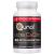 Qunol Ultra CoQ10 100 mg 120 Softgels