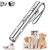 Vinmooog Interactive cat toy cat dog kitten toy 7 in 1 cat toy multimode for pets training device