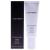 Laura Mercier Pure Canvas Primer Hydrating  1.7 Fl Oz (Pack of 1)