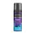 Frizz Ease Dream Curls Air Dry Waves Styling Foam  Curl Defining Frizz Control  Hair Product for Curly and Wavy Hair  5 Ounce
