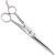 Geib Gator Stainless Steel Pet Straight Shear, 7-1/2-Inch