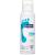FOOTLOGIX DD Cream Mousse  White  4.23 Ounce