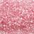 Sparkling Sugar crystals 30g - cupcake Cake Sprinkles for Decorating (Pink)
