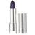 Catrice Prisma Chrome Lipstick 040