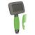 Pet Brush & Comb Set Foor Rabbit & Guinea Pig Grooming