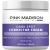 Anti Aging Dark Spot Corrector Cream for Face & Body - Made in USA - Skin Nourishing Age Spot Remover Women Men 4 OZ