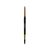 Revlon Colorstay Brow Pencil 205 Blonde 0.012 oz (0.35 g)