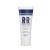 Reuzel Intensive Care Eye Cream  Brightens Up Eyes  1 oz