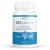 IBSolution - All-Natural Supplement to Support Digestive Health, Gas, Bloating, Diarrhea and Constipation - Made in USA - Bowel Relief Capsules - Non-GMO, Gluten Free, & Vegan (60 Capsules)
