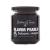 Christine Le Tennier Balsamic Vinegar Flavor Pearls, 7oz Jar