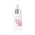 Physicians Formula Rose All Day Oil-Free Serum 1.0 fl oz (30 ml)