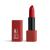 3INA MAKEUP - The Lipstick 250- Dark Pink Red Lipstick with Vitamin E & Shea Butter to Nourish the Lips - Long Lasting Lip Colour with Matte Finish and Creamy Texture - Vegan - Cruelty Free
