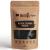 Berrilys Organic Black Cumin Seeds 450 gr Also Known as Black Seeds Nigella Sativa Kalonji Raw Non-GMO