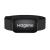 Magene H64 Heart Rate Monitor with Chest Strap, ANT+/Bluetooth Heart Rate Sensor, Compatible with Bike Computer and iOS/Android APP New H64